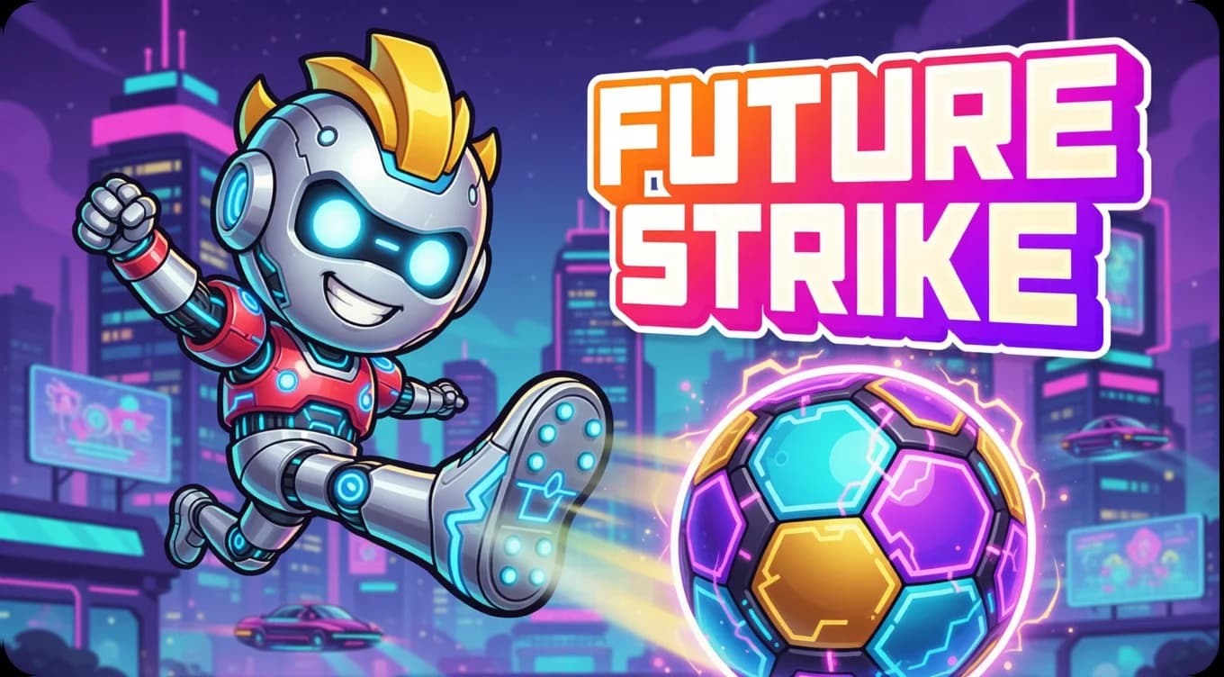 Tất cả game đá bóng 4