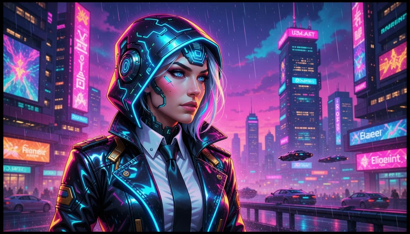 Tất cả game đá bóng 39