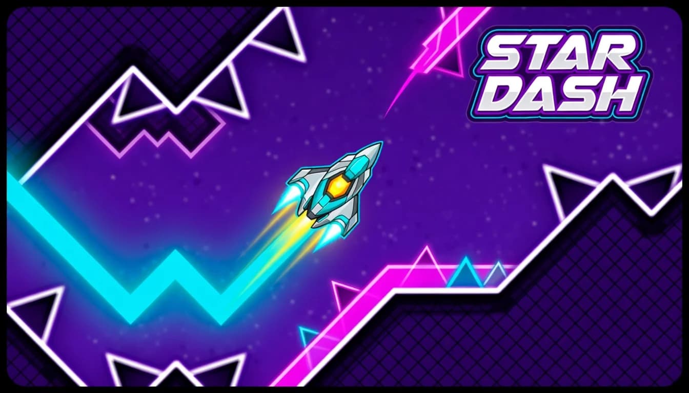 Tất cả game thịnh hành 15