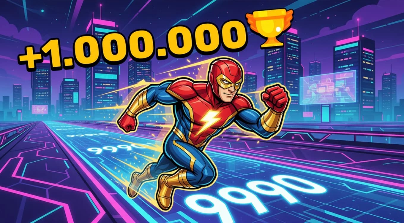 Tất cả game xe ô tô 36