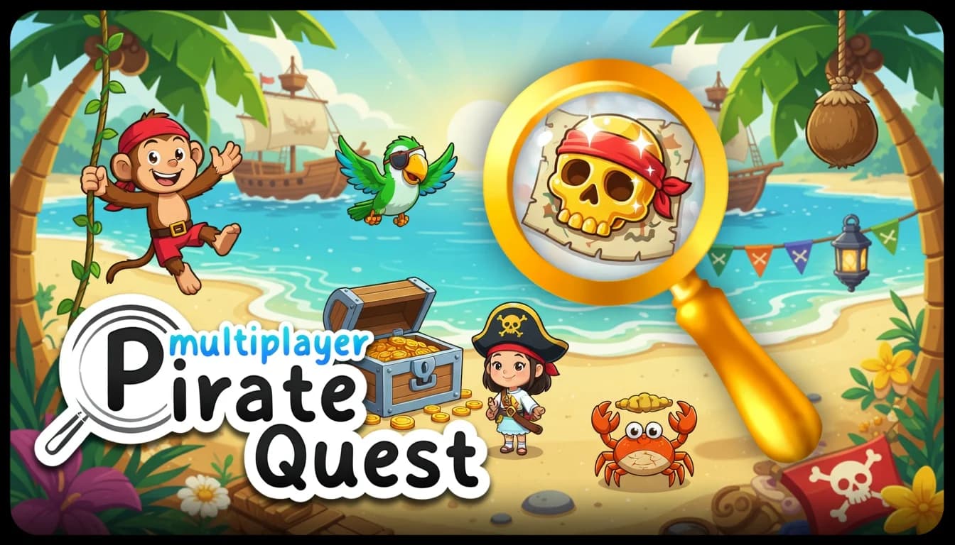 Tất cả game .io 27