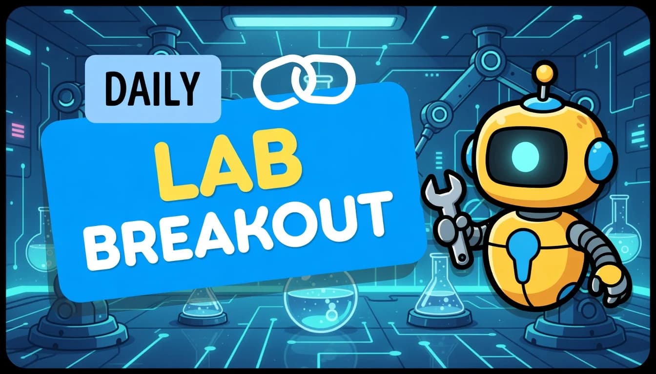 Tất cả game .io 19