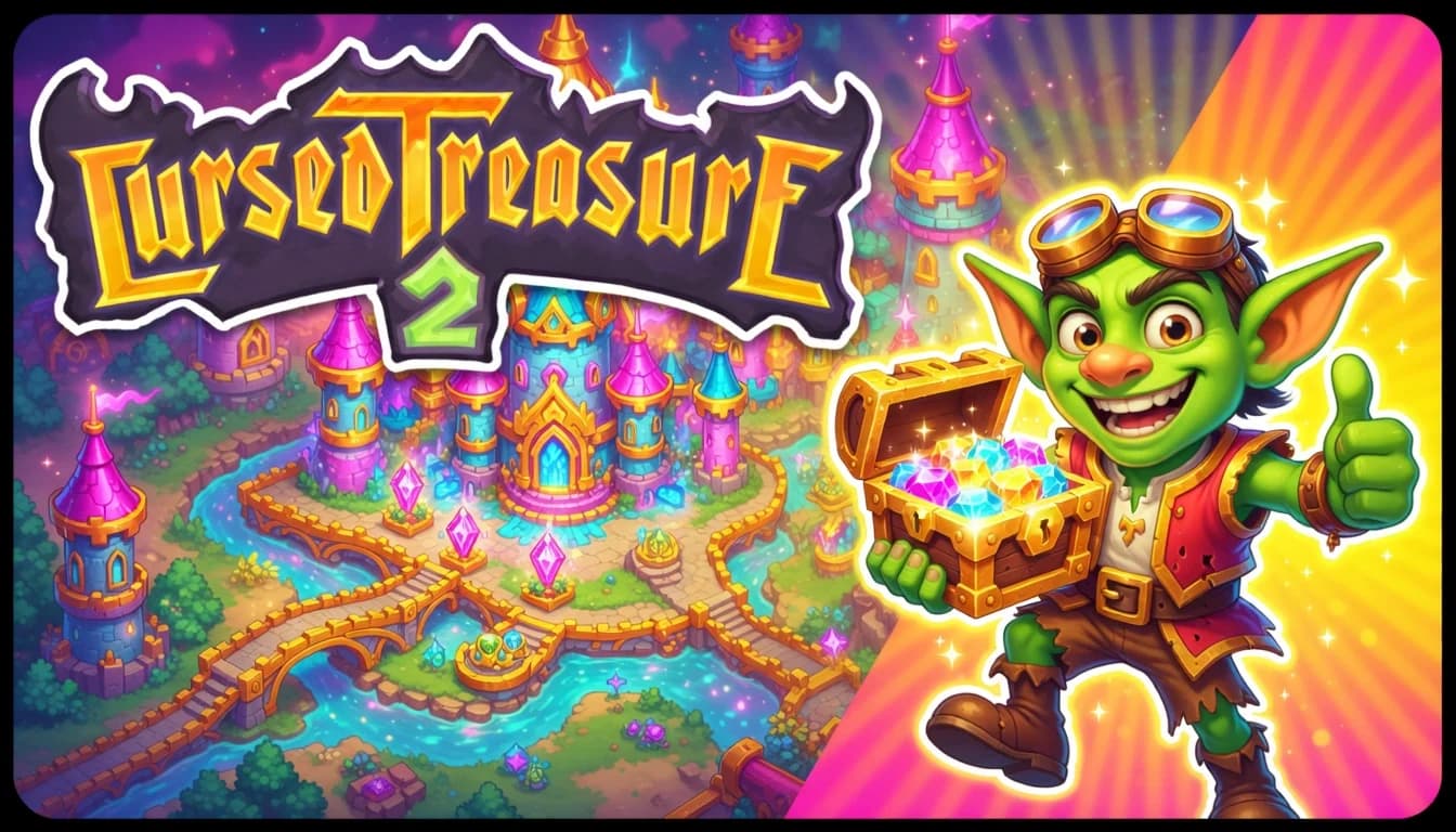 Tất cả game thợ săn 29