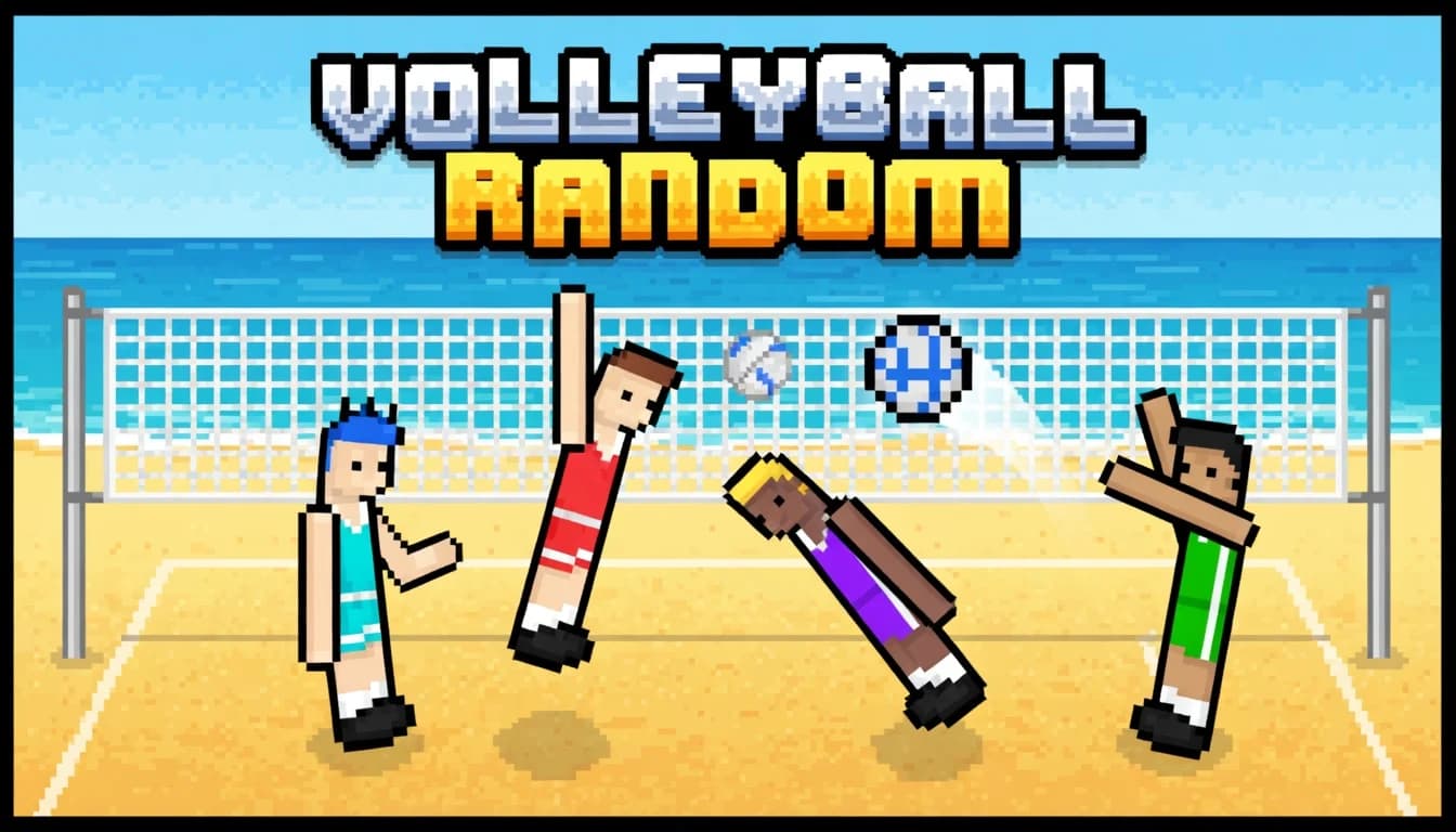 Tất cả game bóng rổ 23