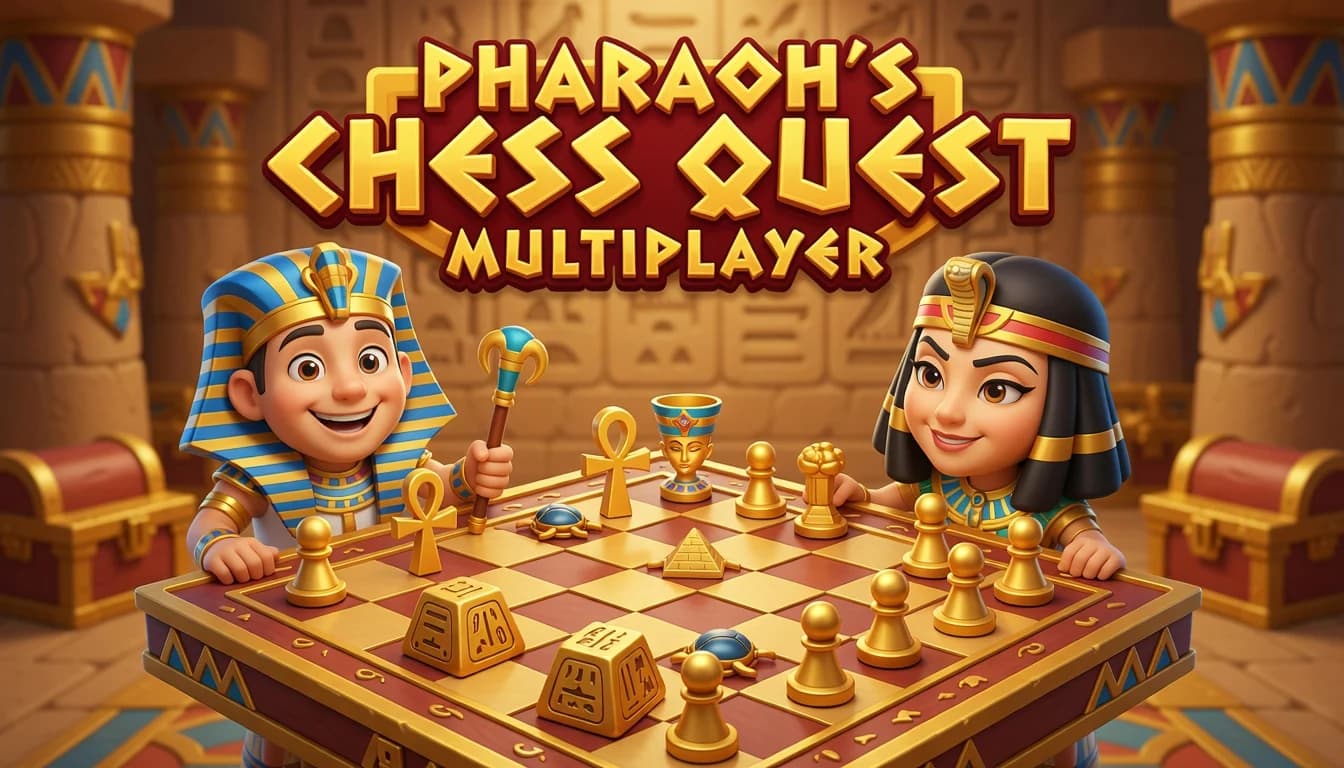 Tất cả game mới nhất 21