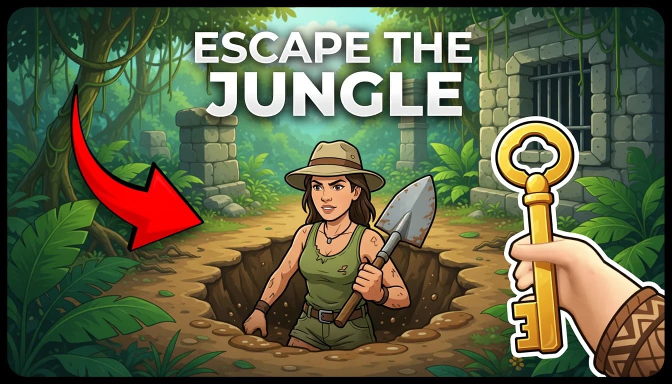 Tất cả game thịnh hành 22