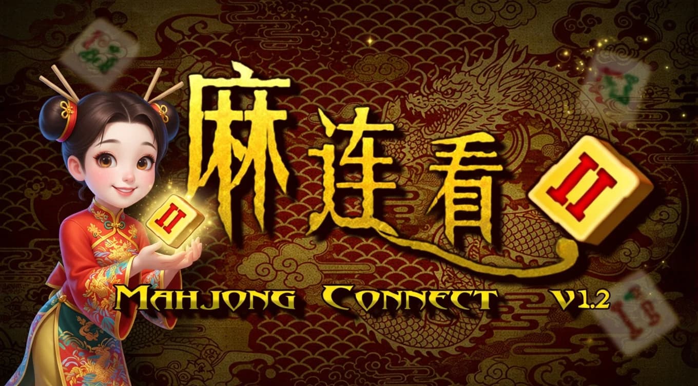 Tất cả game mahjong 4