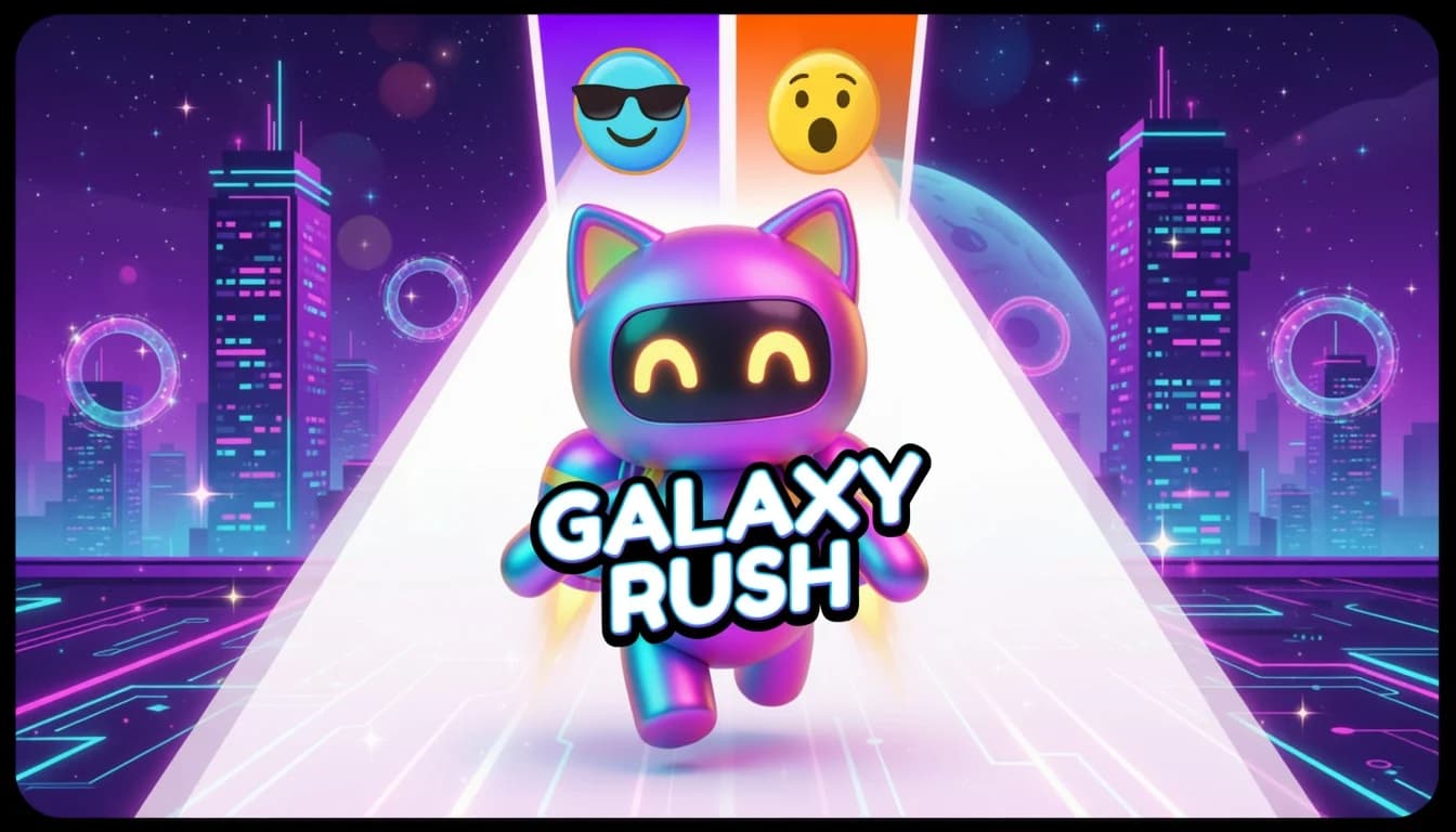 Tất cả game mới nhất 18