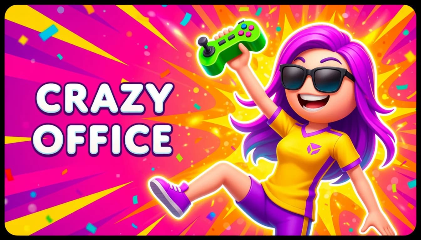 Tất cả game đá bóng 30