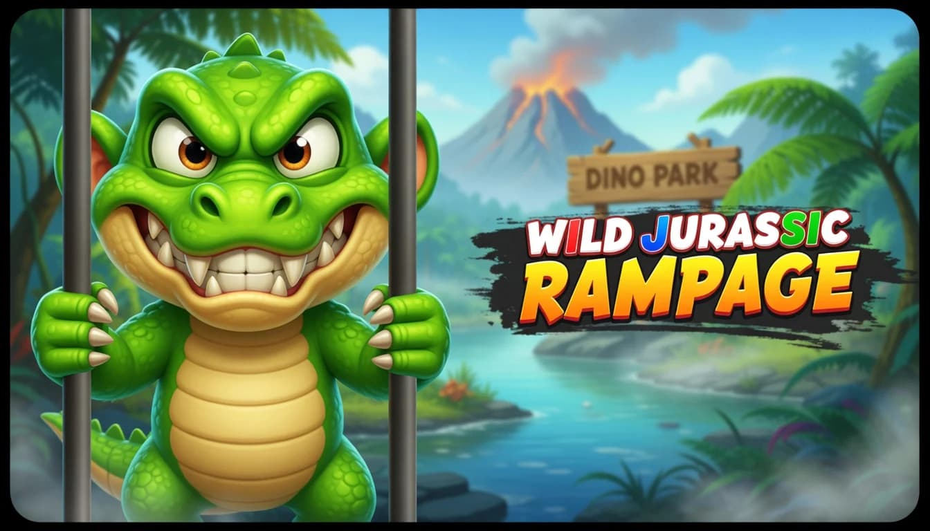 Tất cả game mới nhất 14