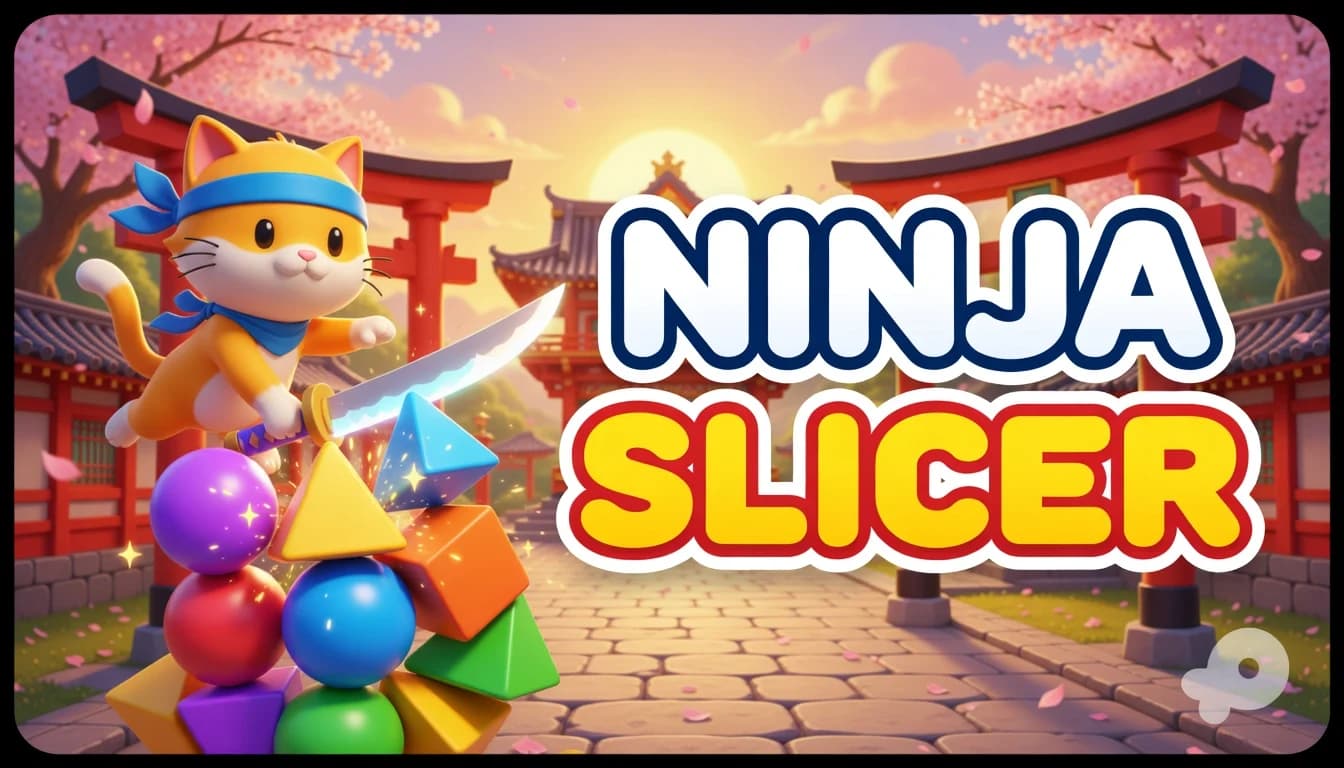 Tất cả game mới nhất 9