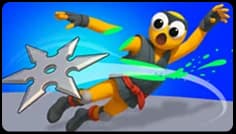 Tất cả game yêu thích 10
