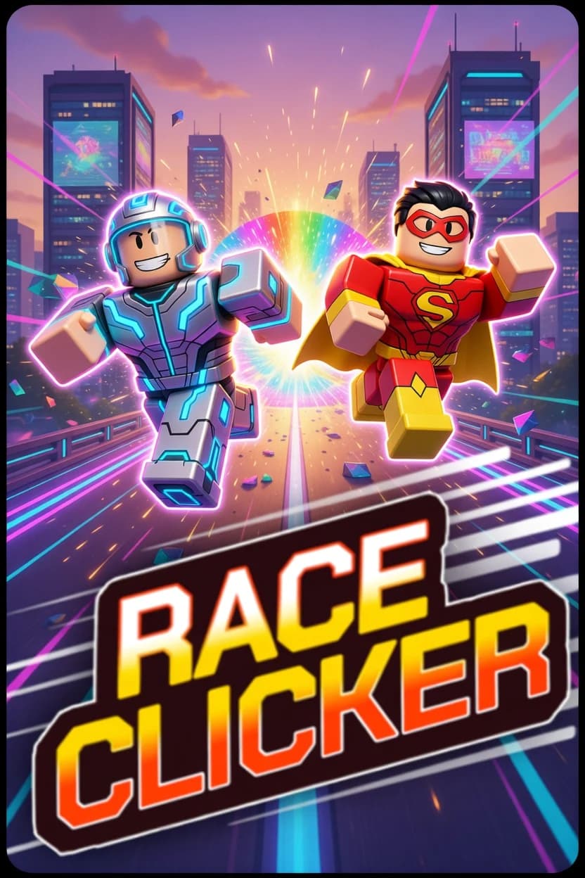 Game nổi bật 5