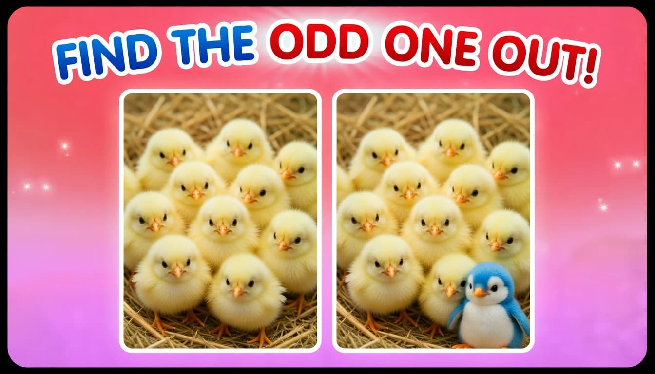 Tất cả game .io 29