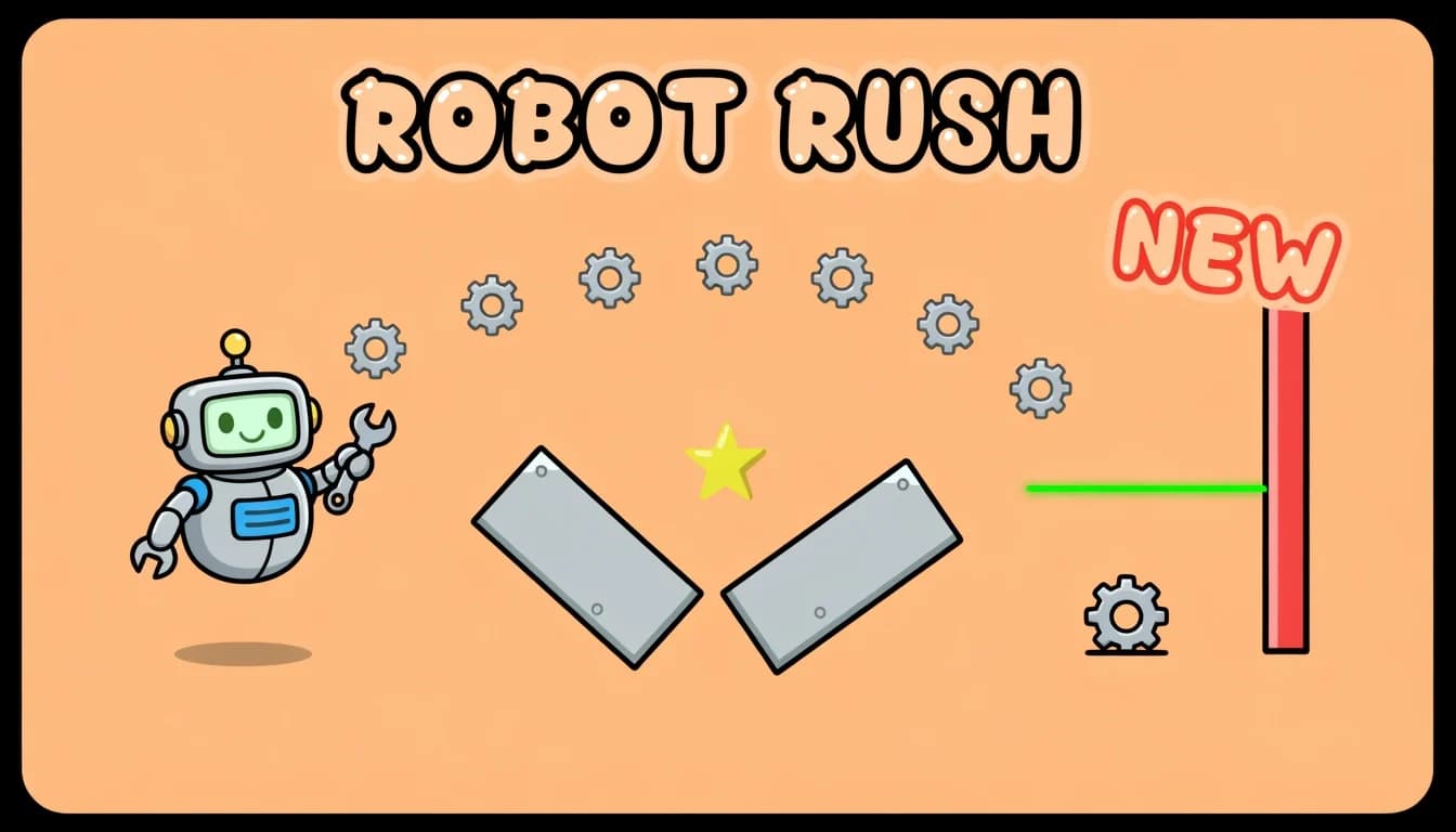 Tất cả game bóng rổ 29