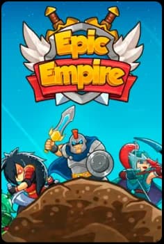 Game thể loại 6