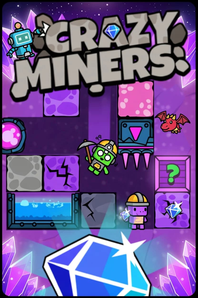 Game nổi bật 6