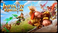Tất cả game yêu thích 25