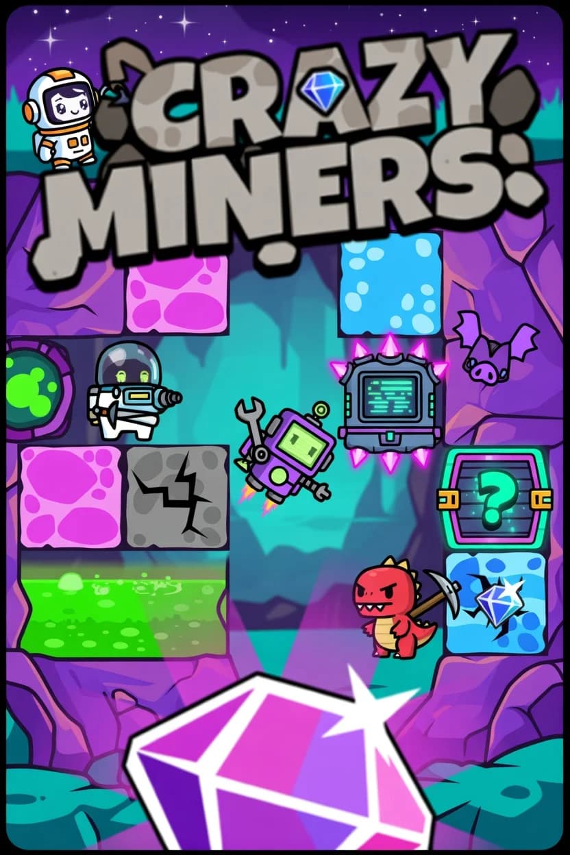 Game nổi bật 1