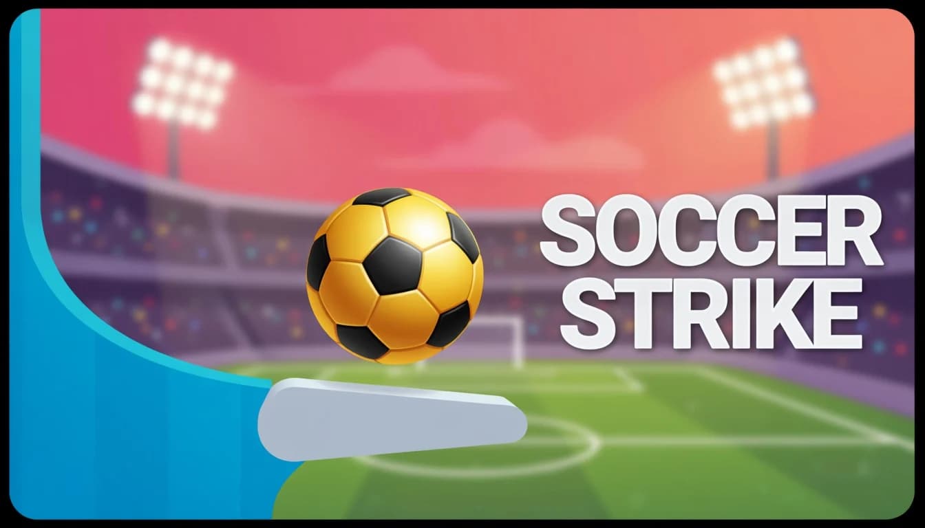 Tất cả game bóng rổ 9