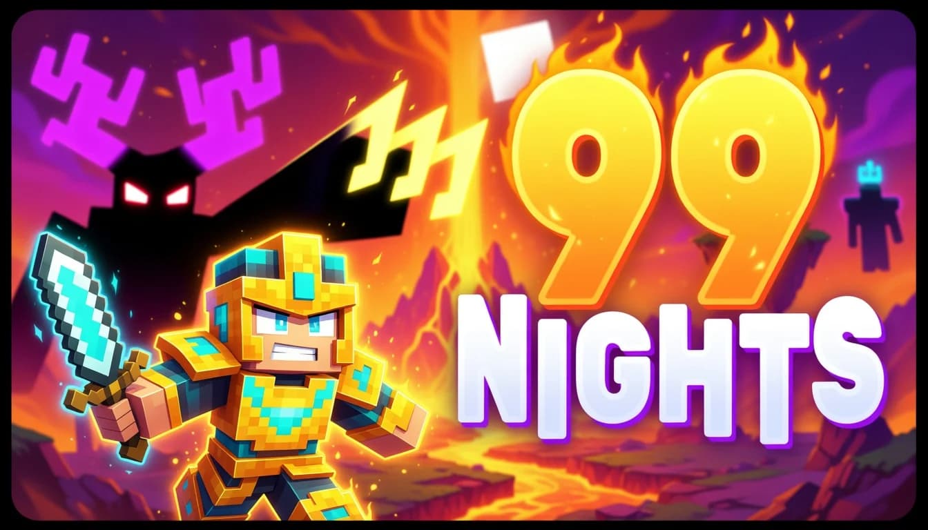 Tất cả game thợ săn 24