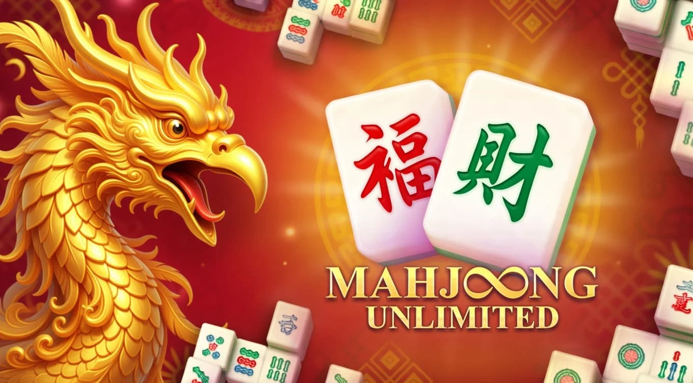 Tất cả game mahjong 21