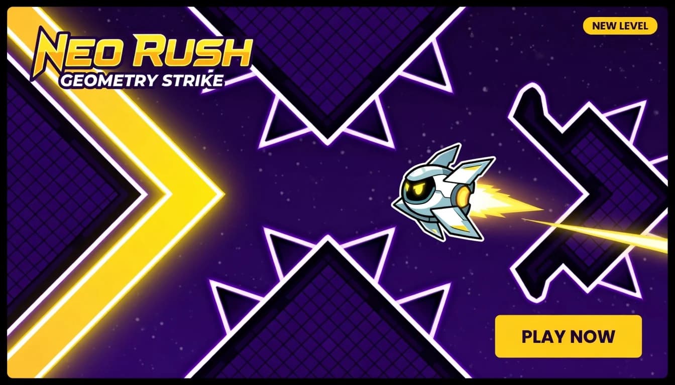 Tất cả game thịnh hành 1