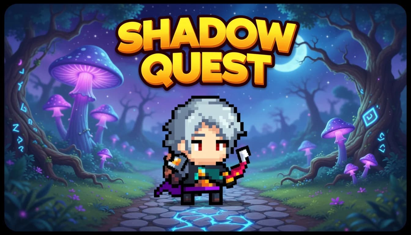 Tất cả game .io 39