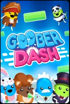 Game thể loại 5
