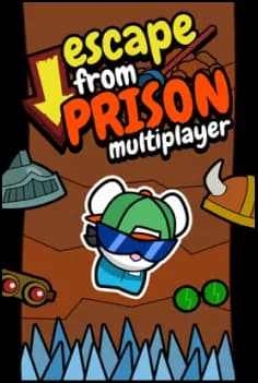 Game nổi bật 1