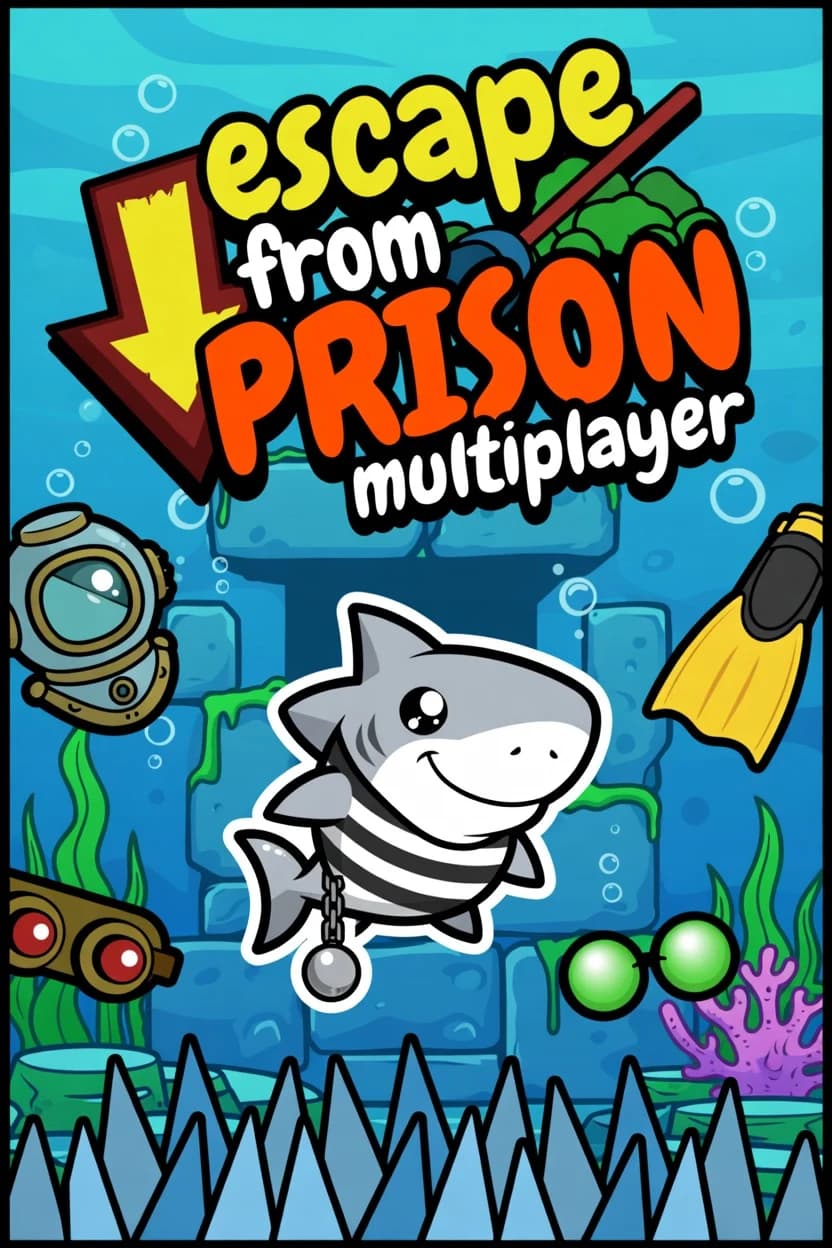 Game nổi bật 6