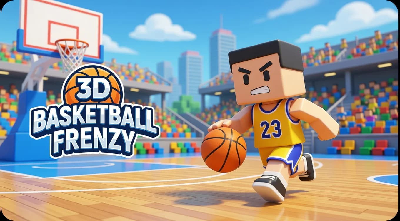 Tất cả game đá bóng 42