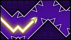 Game mới nhất 16
