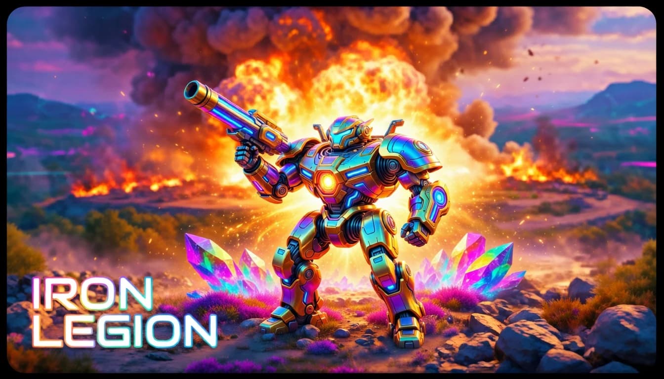 Tất cả game thợ săn 2