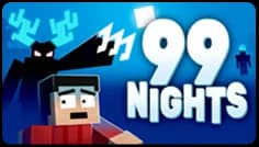 Tất cả game yêu thích 26