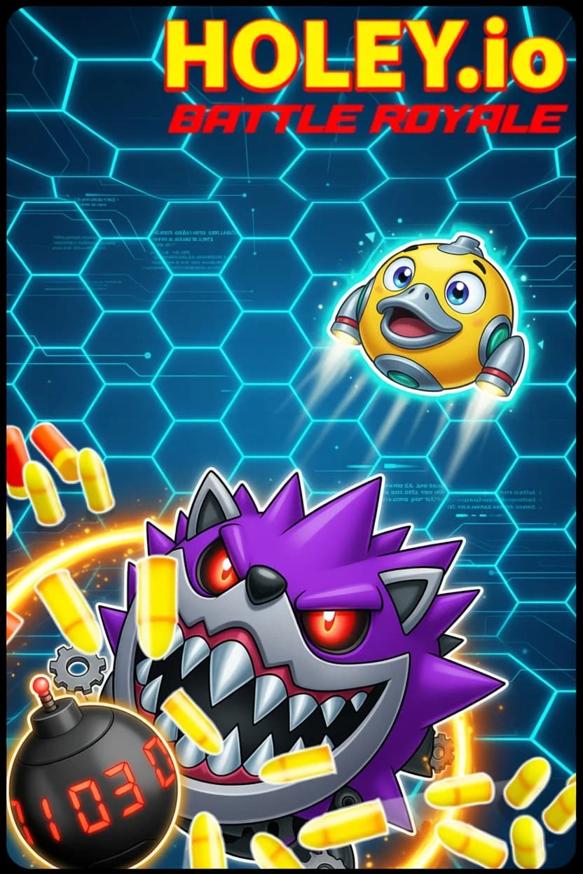 Game nổi bật 5