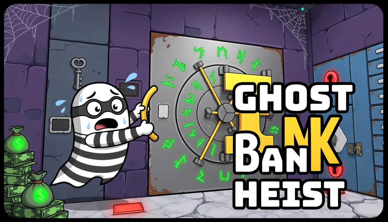 Tất cả game .io 34