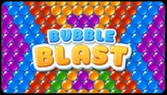 Game mới nhất 10