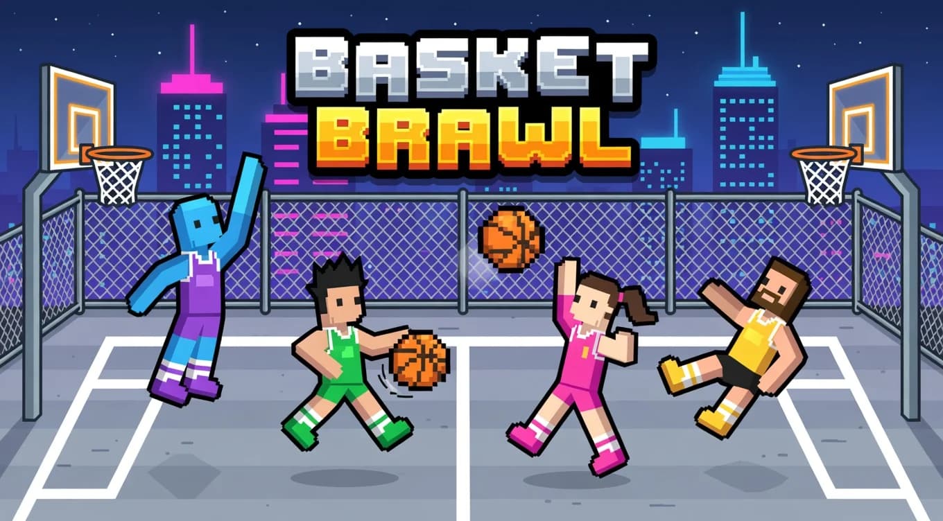 Tất cả game đá bóng 10