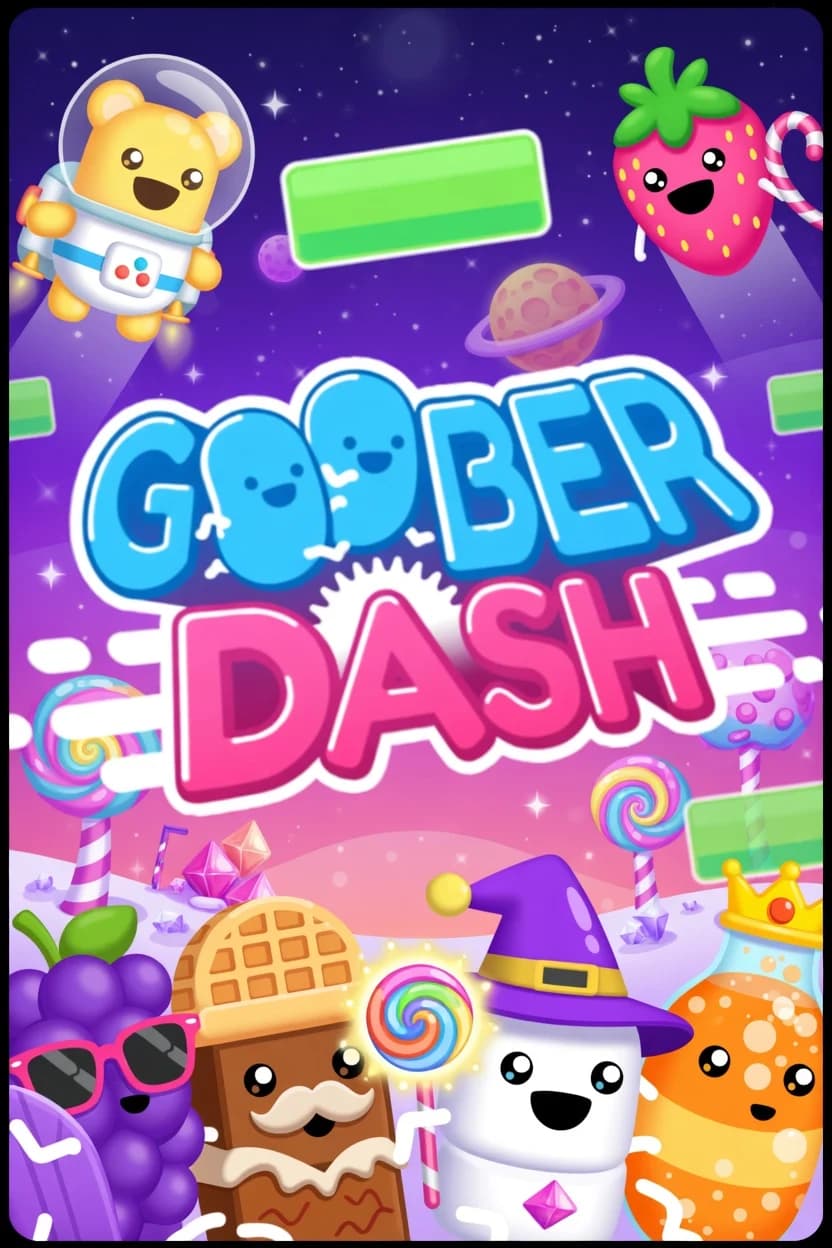Game nổi bật 6