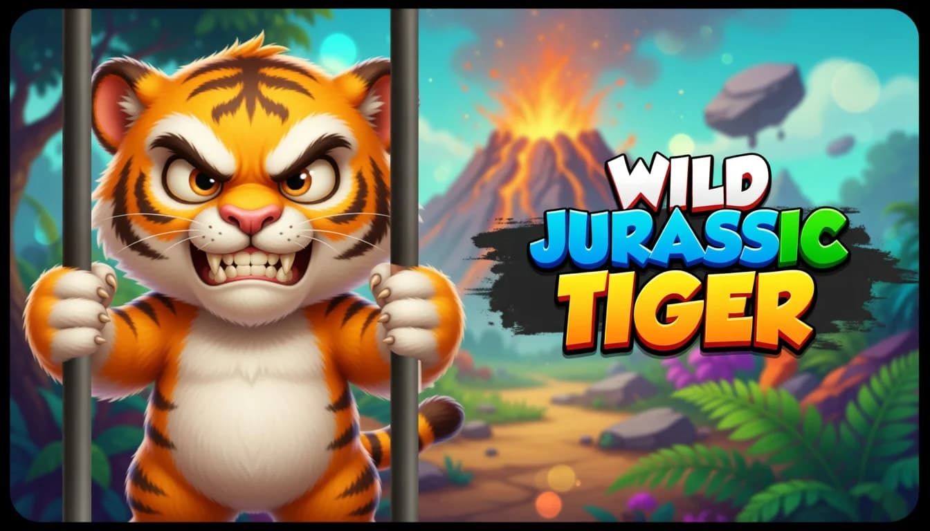 Tất cả game thịnh hành 40
