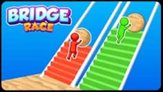 Game mới nhất 8