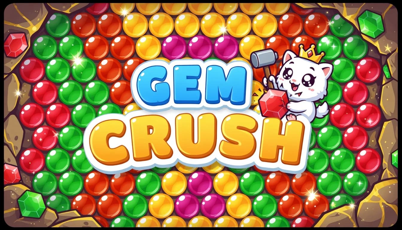 Tất cả game thịnh hành 21