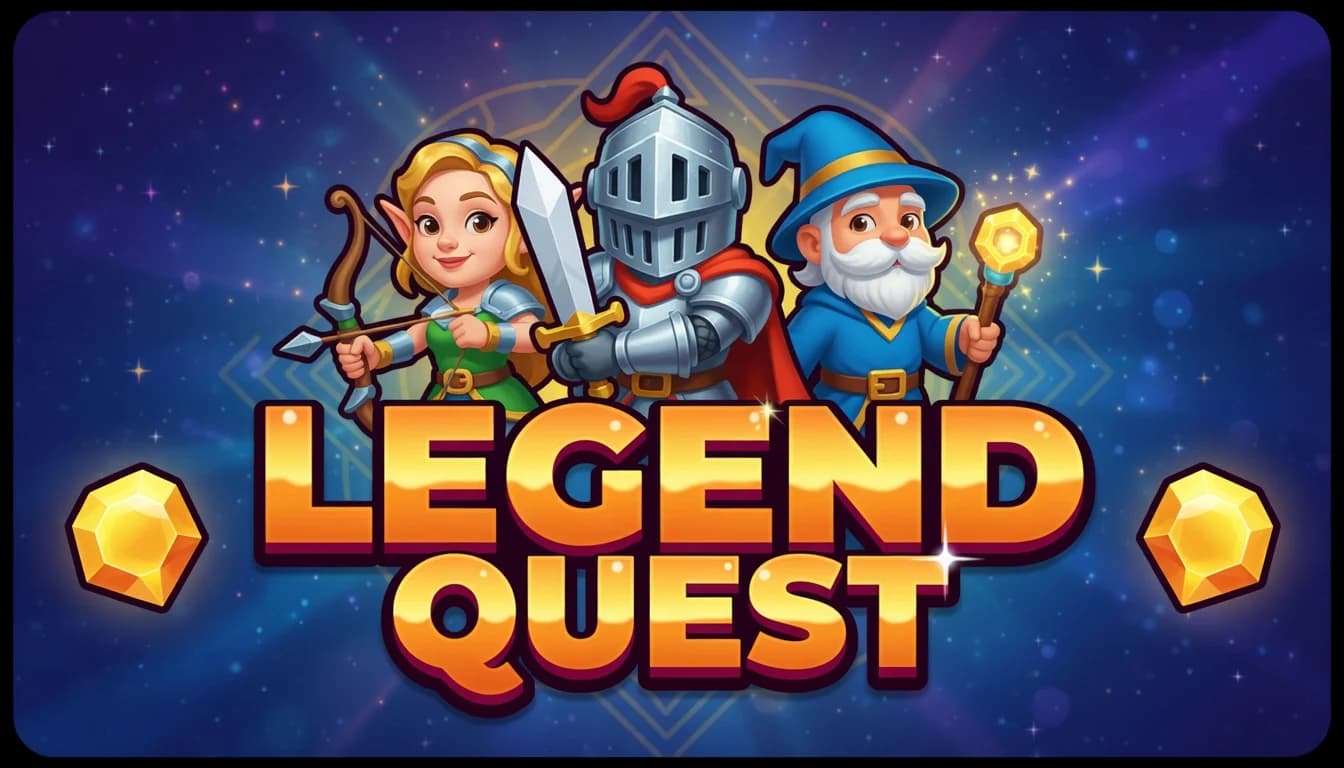 Tất cả game thịnh hành 14
