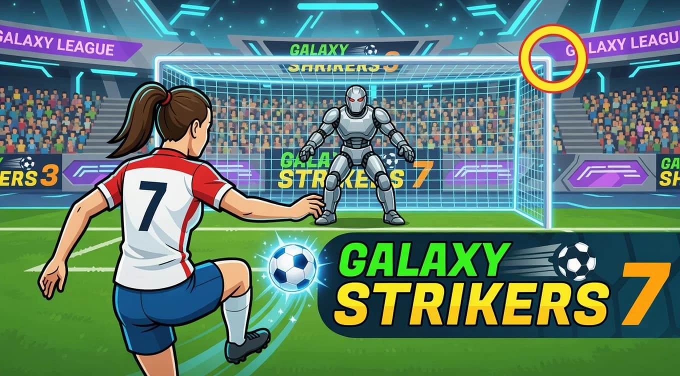 Tất cả game đá bóng 19