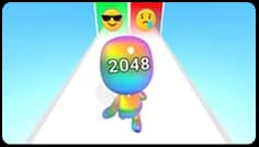 Tất cả game yêu thích 28