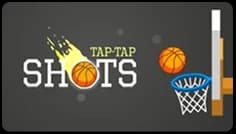 Tất cả game bóng rổ 3