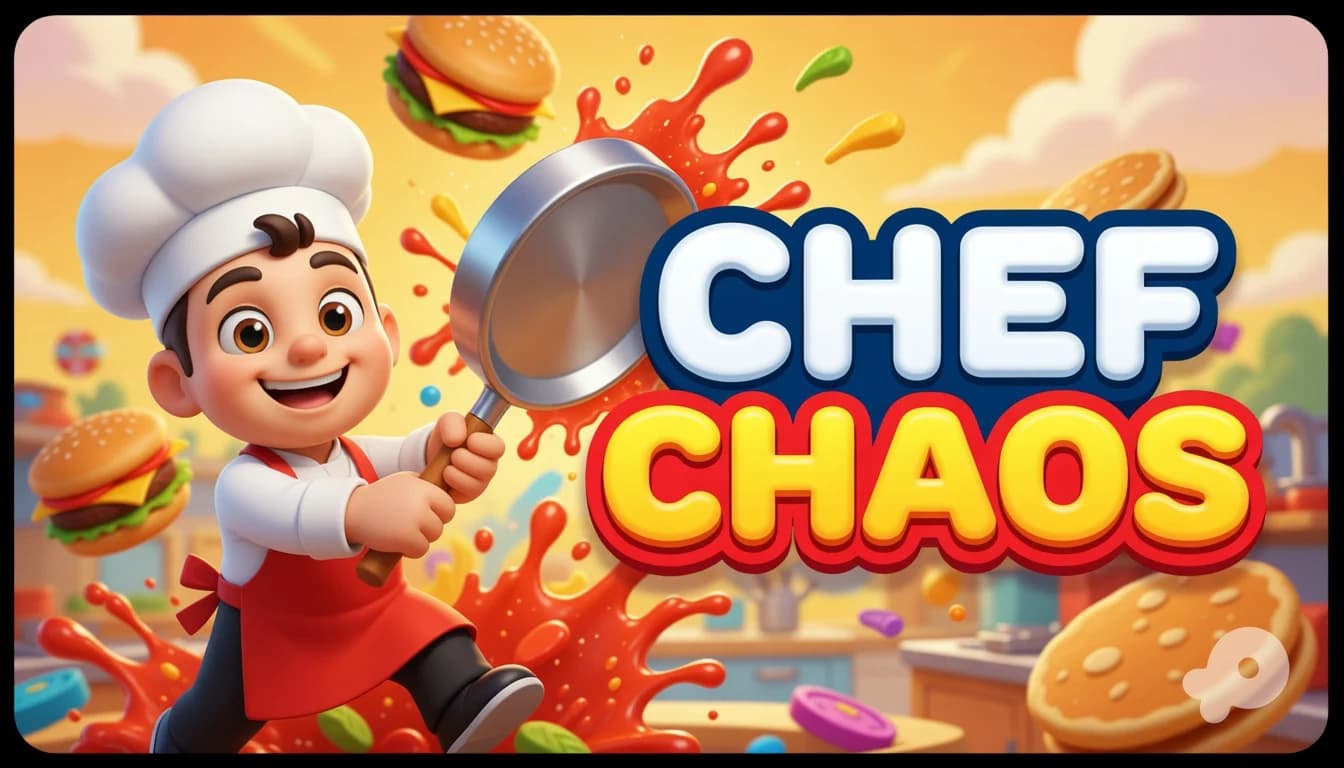 Tất cả game mới nhất 7