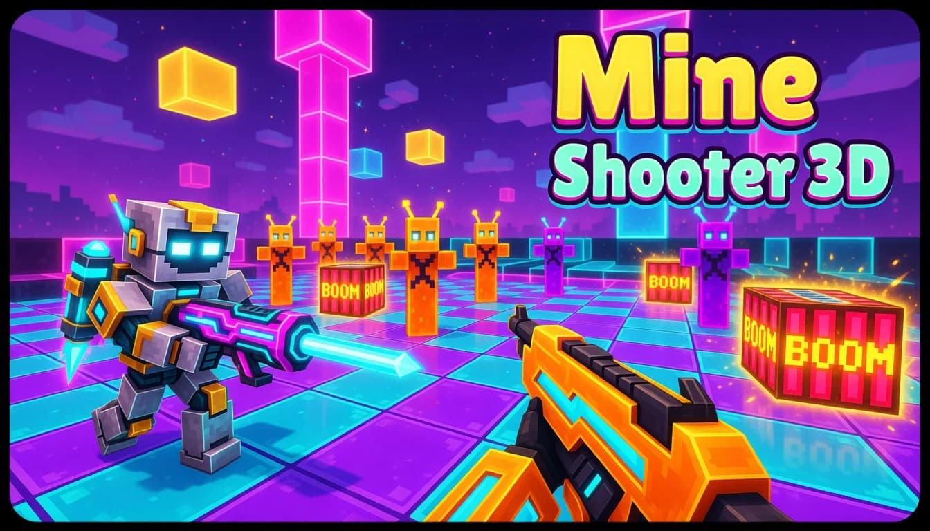 Tất cả game đá bóng 33