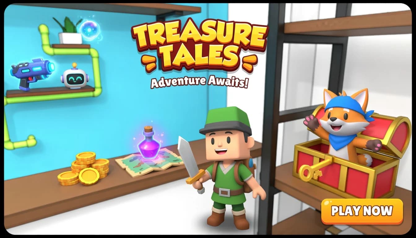 Tất cả game .io 40